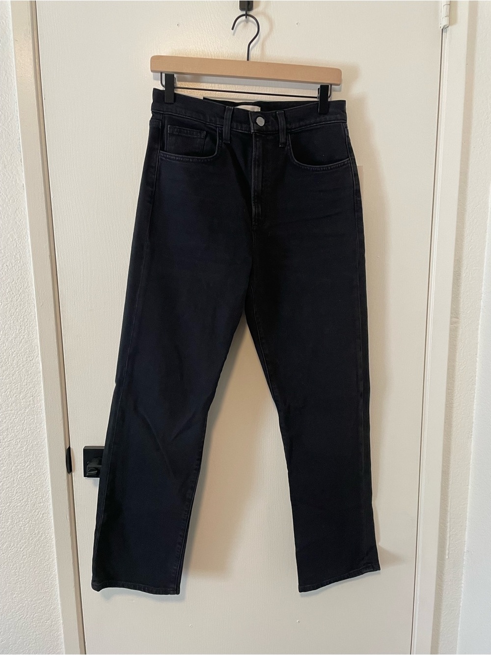 Joe’s Jeans Margot Slim Ankle - 29 - NWT